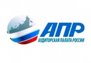 СРО АПР поспорит с Минфином в суде: читать другие актуальные новости о СРО на информационном портале «Всё о саморегулировании».